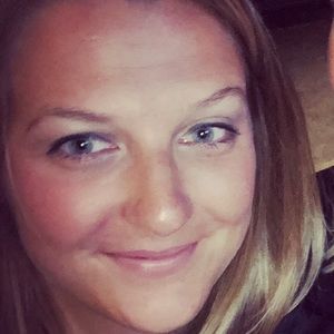 Meet your Posher, Maggie